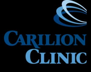 Carilion Clinic