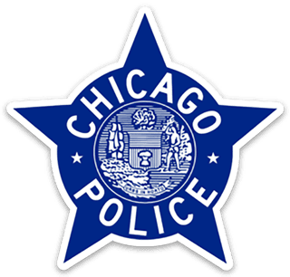 Chicago Police Department