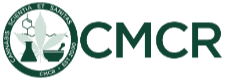 Center for Medicinal Cannabis Research