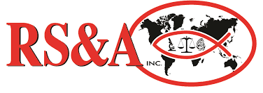 Ron Smith & Associates forensics