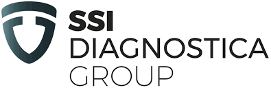SSI Diagnostica