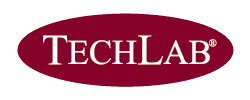TechLab