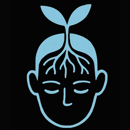 Neelroot Interactive