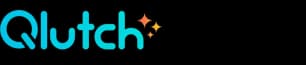 Qlutch QMS